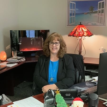 hn4737h0l4nkqfp9em5gpn0i51. sy450 cr75,0,450,450 