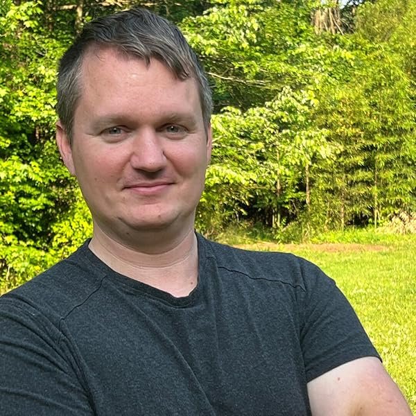 Home mus1k9q8o3hsruogc98f3m0kub. sy600