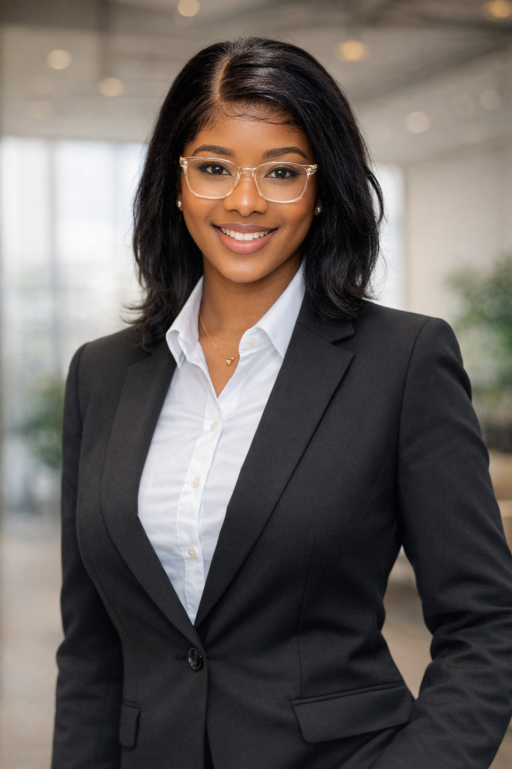 chatgpt image feb 3, 2026, 09 39 59 am