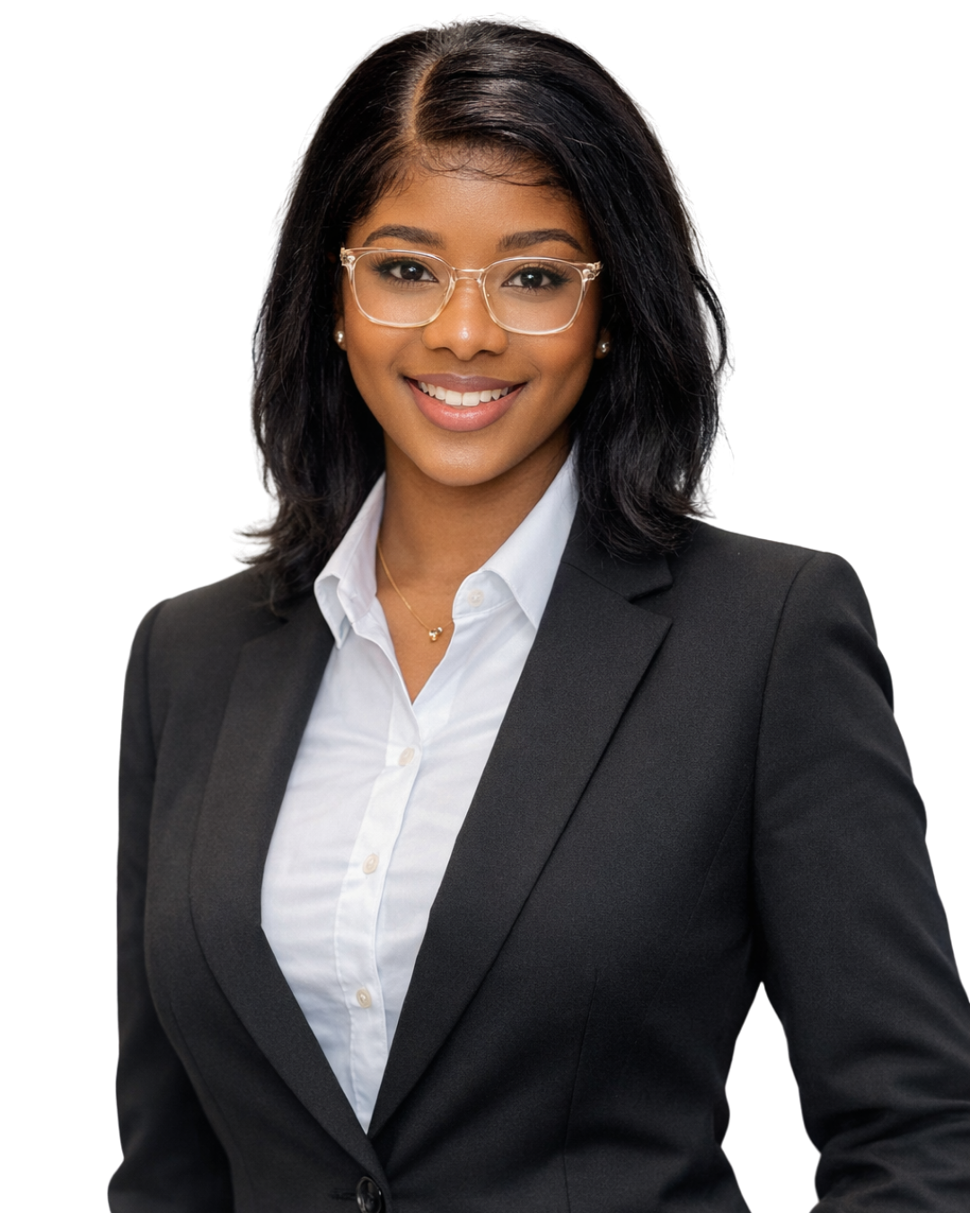 Home grey modern instagram portrait picture