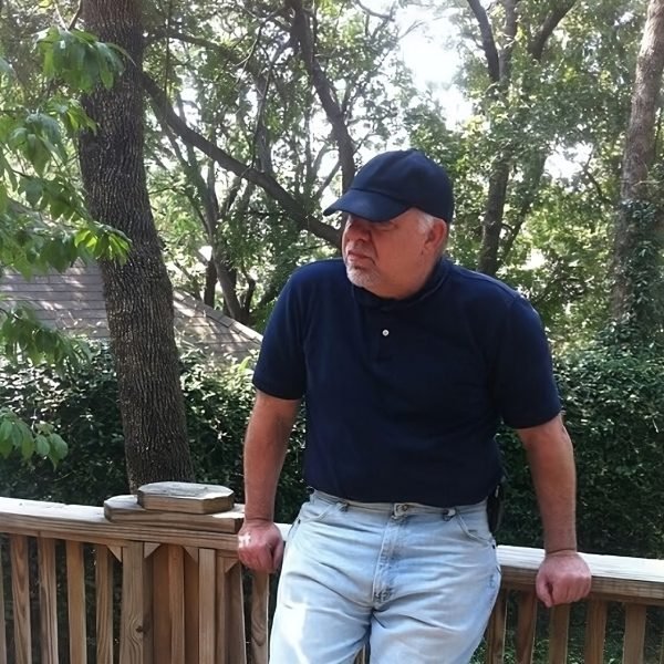 Home tt02rp6dmm0qebkshq04ltb1oc sx560 cr0 0 560 560 transformed 1 q9cd9tfh66w70cgt42jz1fnbd5pi9u8b0rrg309egg